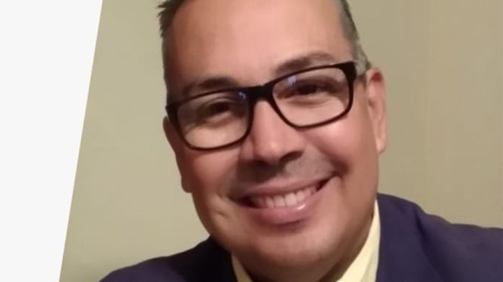 La Laguna del Náinari: Un hito que se puede presumir por los cajemenses