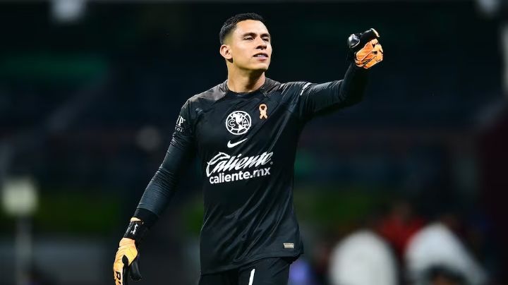 "Va a ser muy difícil": Malagón lanzó fuerte advertencia sobre el futuro del América