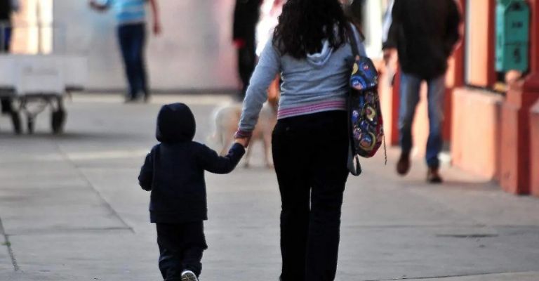 Coincide con el regreso a clases 