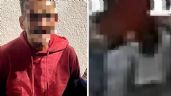 Foto ilustrativa de la nota titulada Capturan al presunto agresor sexual de una niña en el Mercado San Cosme de CDMX