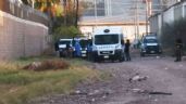 Foto ilustrativa de la nota titulada Trágico final: Encuentran a hombre sin vida en la Central de Abastos de Ciudad Obregón