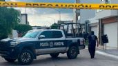 Foto ilustrativa de la nota titulada Con el tiro de gracia, localizan el cuerpo de un sonorense en una vivienda de Culiacán