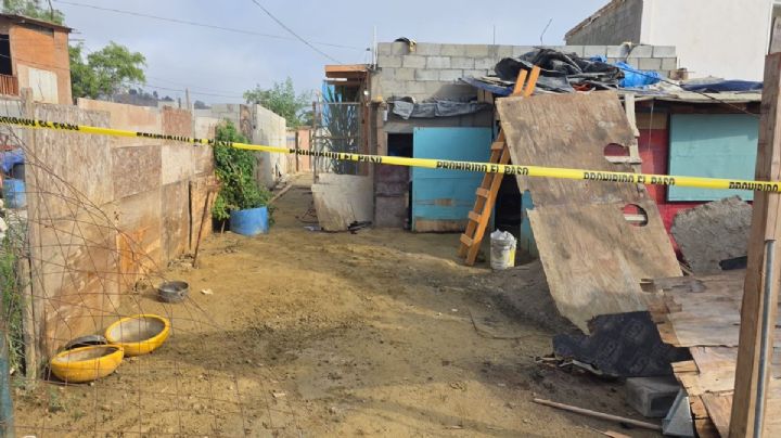 Masacre en Tijuana: Hombre asesina a 4 personas; afirmó que un 'ente celestial' se lo ordenó