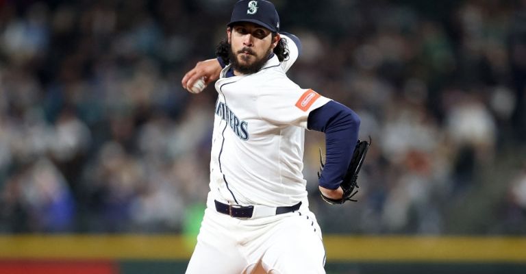 El mochiteco volvió a colgar el cero