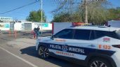 Foto ilustrativa de la nota titulada Regreso a clases 2025: Tránsito alista operativo en Hermosillo para garantizar la seguridad