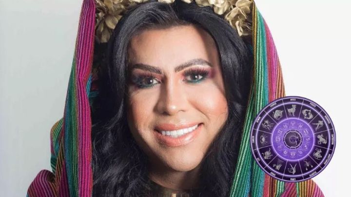 Horóscopos Nana Calistar HOY JUEVES 6 de NOVIEMBRE: Mensaje para tu signo con Sol en Escorpio