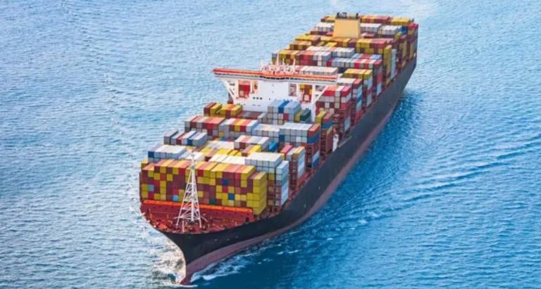 Los aranceles han afectado a diversos países 