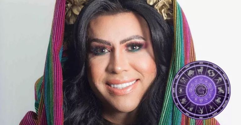 Horóscopos de Nana Calistar hoy domingo 1 de noviembre