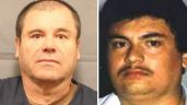 Foto ilustrativa de la nota titulada Estados Unidos anuncia una millonaria recompensa por el hermano de 'El Chapo' Guzmán