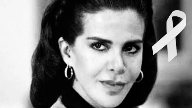 Vivió años en las calles