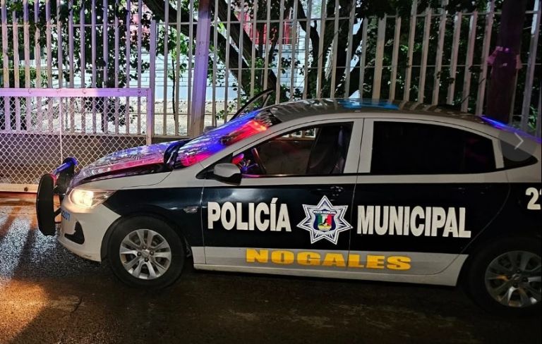 La violencia en Sonora sigue en aumento 