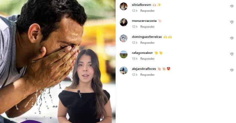 Conoce el nuevo Top 3 de Sonora que TRIBUNA tiene para ti