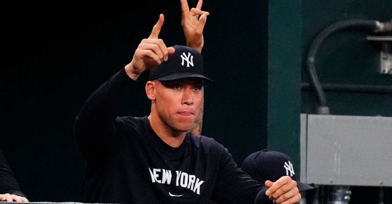 El jugador podría contribuir al repunte del equipo