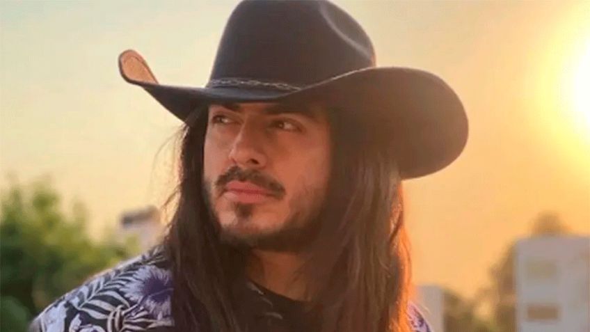 Entre adicciones e infidelidades: ‘Rey grupero’ habla de su etapa más oscura