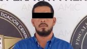 Foto ilustrativa de la nota titulada Cae Armando Eduardo, sujeto acusado de intento de asesinato y secuestro en Ciudad Obregón