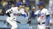 Foto ilustrativa de la nota titulada Ohtani llega a mil hits en MLB y luce en la loma pero los Dodgers caen ante los Cardinals
