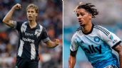 Foto ilustrativa de la nota titulada Monterrey vs Charlotte EN VIVO: ¿Dónde y cuándo puedo ver la Leagues Cup 2025?
