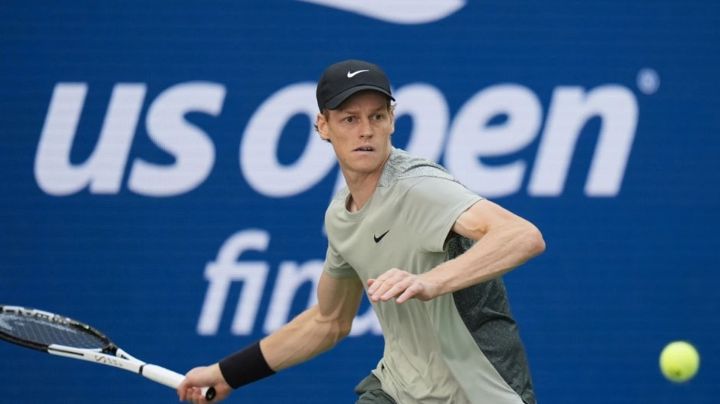 Echarán la casa por la ventana; el US Open tendrá aumento en sus premios