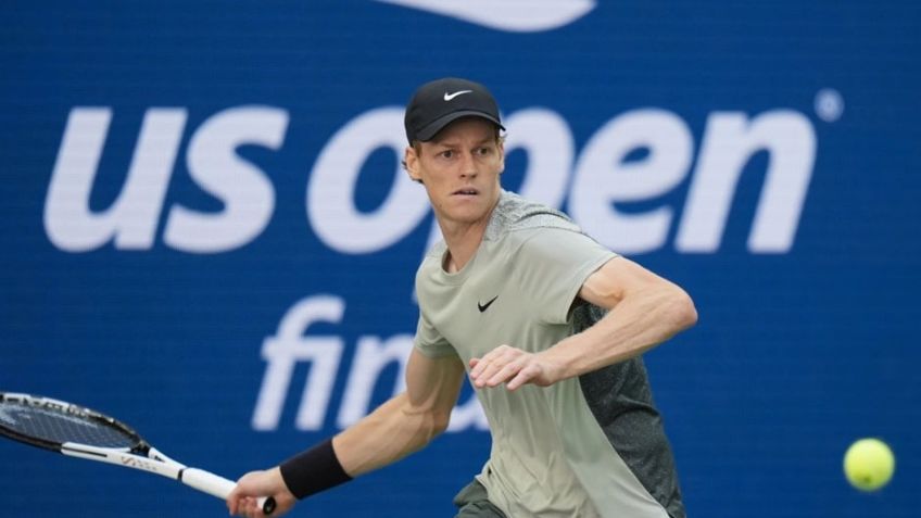 Echarán la casa por la ventana; el US Open tendrá aumento en sus premios