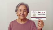 Foto ilustrativa de la nota titulada: Con tu tarjeta INAPAM puedes recibir $3,000 de apoyo; aprende cómo registrarte
