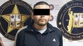 Foto ilustrativa de la nota titulada Capturado en Nogales: Ismael estaba prófugo por desaparición de dos personas en Jalisco
