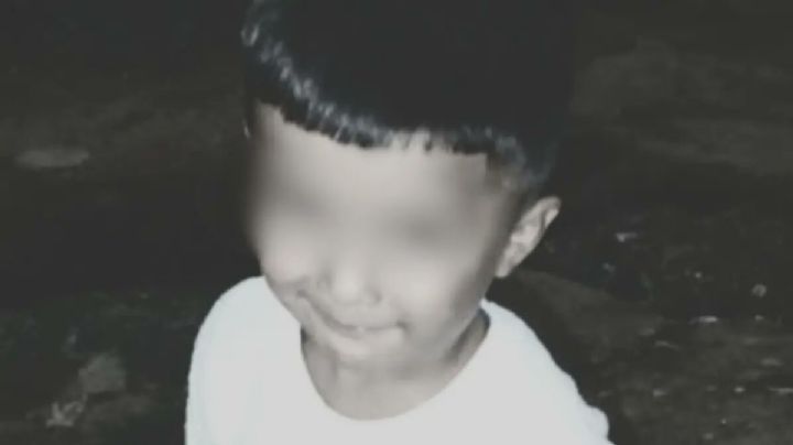 Fernandito, el niño de 5 años asesinado en Los Reyes La Paz por una deuda: Esto es lo que se sabe