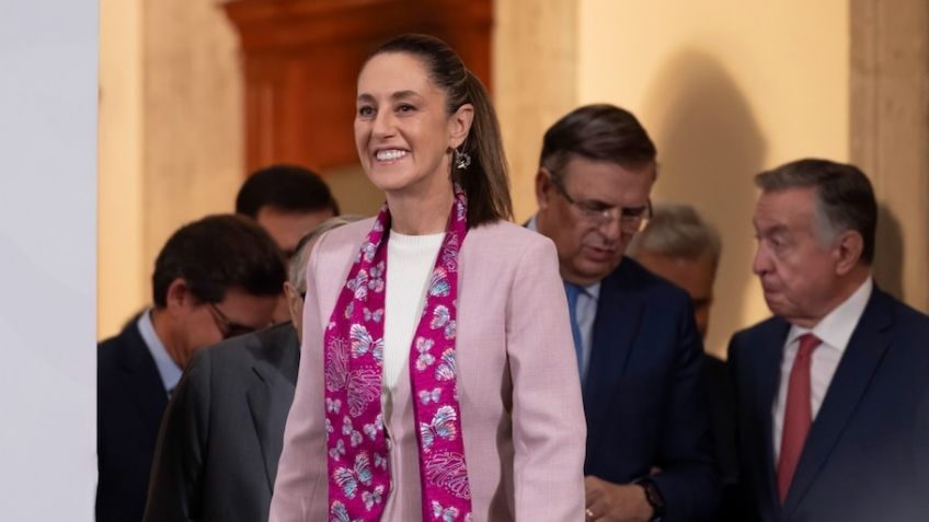 Bayer, AstraZeneca y más invertirán en México: Confirman 12 mil mdp al sector farmacéutico