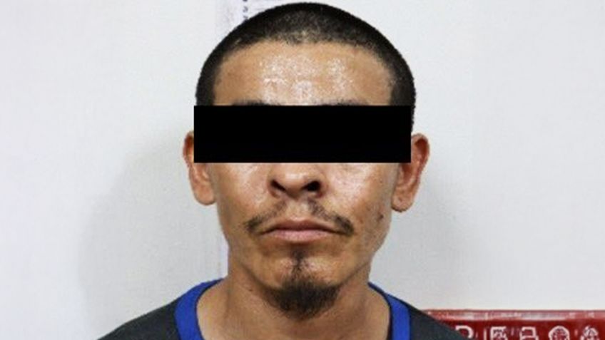 Por secuestro y asesinato de mujer, vinculan a proceso a 'El Boys' en Ciudad Obregón