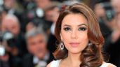 Foto ilustrativa de la nota titulada Eva Longoria enfrenta demanda por 2 mdd contra su marca de tequila 'Casa del Sol'