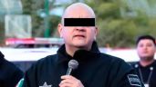 Foto ilustrativa de la nota titulada Exdirector de Policía de Hermosillo sale de prisión; FGJES informa que llevará proceso en libertad