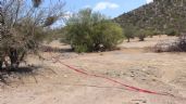 Foto ilustrativa de la nota titulada Encuentran a hombre muerto en predio del sur de Hermosillo; tenía signos de violencia