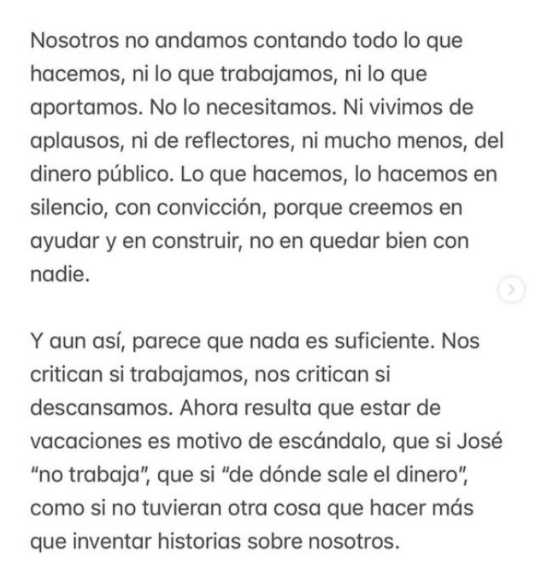 Publicación de Carolyn Adams