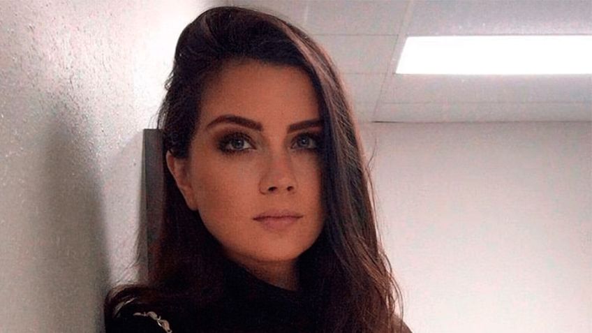 Esposa de José Ramón López Beltrán, hijo de AMLO, lo defiende: "Nada es suficiente"