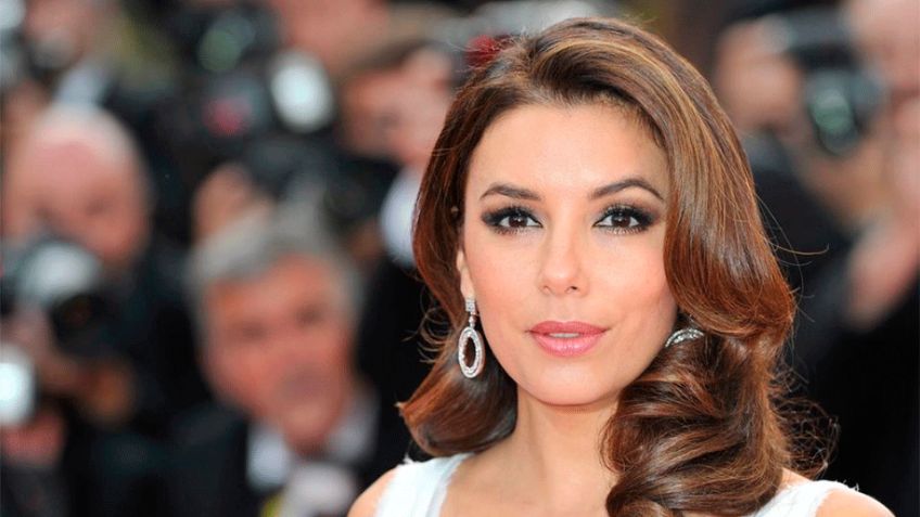Eva Longoria enfrenta demanda por 2 mdd contra su marca de tequila 'Casa del Sol'