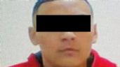 Foto ilustrativa de la nota titulada Roberto, en prisión preventiva: Lo señalan de matar a balazos a joven en Ciudad Obregón