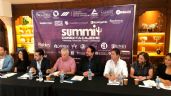 Foto ilustrativa de la nota titulada Anuncian empresas y cámaras ‘summit’ empresarial en Cajeme para este próximo septiembre