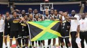 Foto ilustrativa de la nota titulada Jamaica coquetea con el pase a la siguiente ronda: Derrota a Costa Rica en el Preclasificatorio FIBA