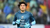 Foto ilustrativa de la nota titulada ¿Regresa a Europa? Memo Ochoa en busca de fichar con un club histórico español