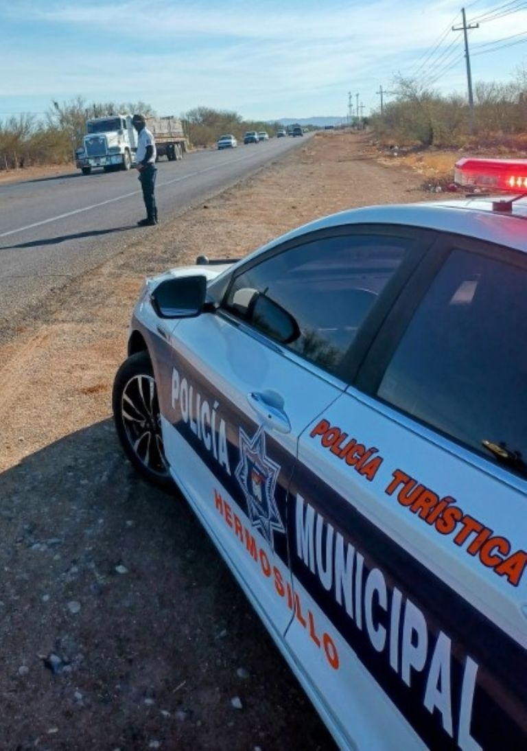 Se han registrado algunos hechos violentos contra las mujeres en Hermosillo 