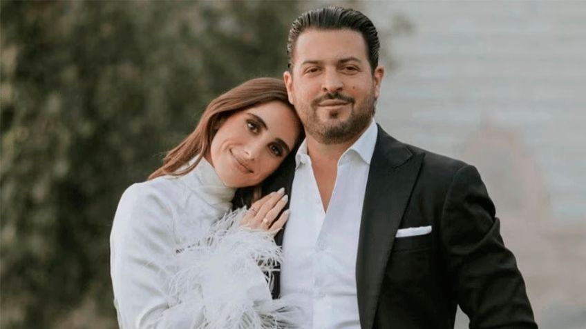 Accidente vehicular cobra la vida del hijo del exgobernador de Aguascalientes