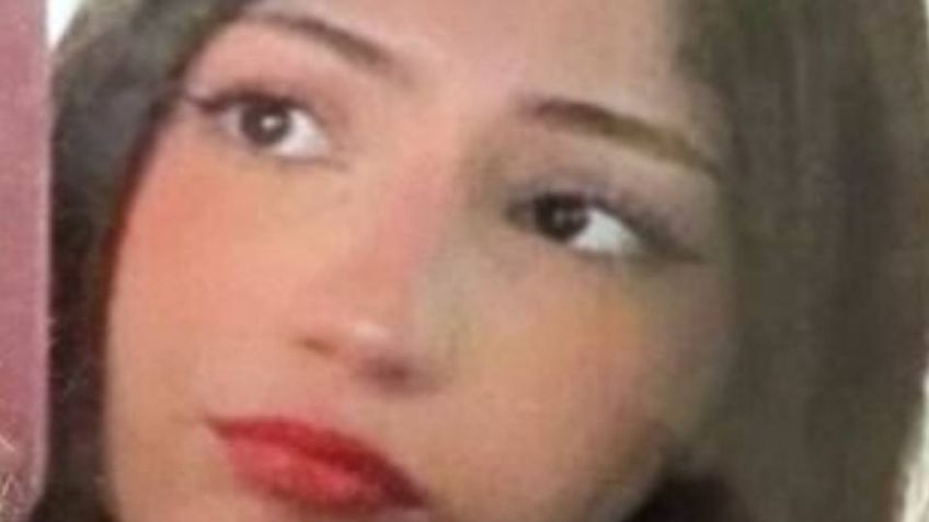 Piden ayuda para localizar a Silvia, una joven estadounidense que desapareció en Nogales