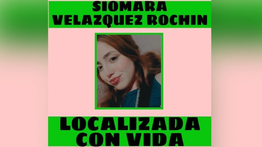 Localizan a joven que fue 'levantada' en el Centro de Ciudad Obregón; esto se sabe del secuestro