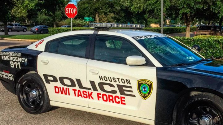 Tragedia en EU: Broma con timbre le cuesta la vida a un niño de 11 años en Houston