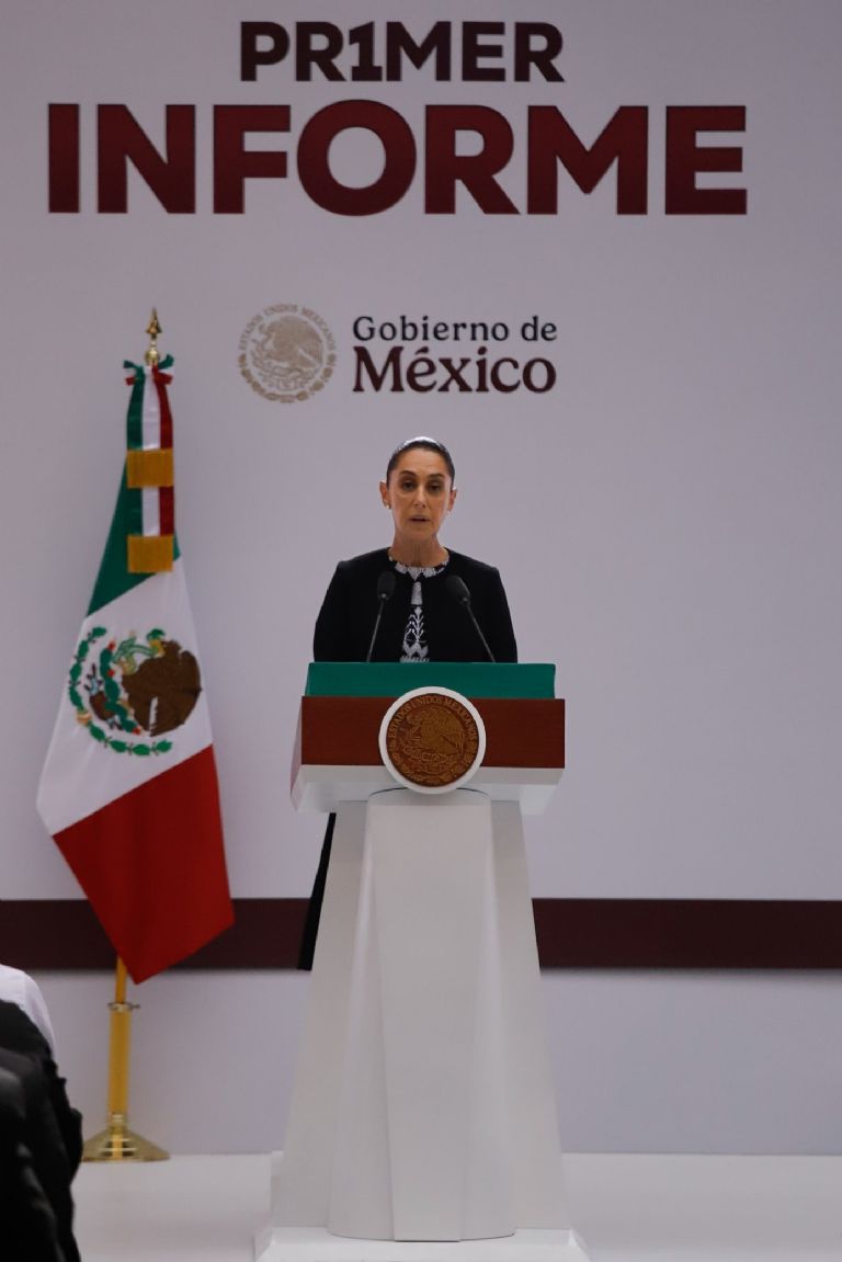 Habla de Salud Casa por Casa