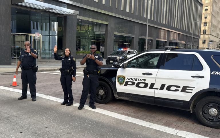 La principal hipótesis es que el disparo fue intencional 