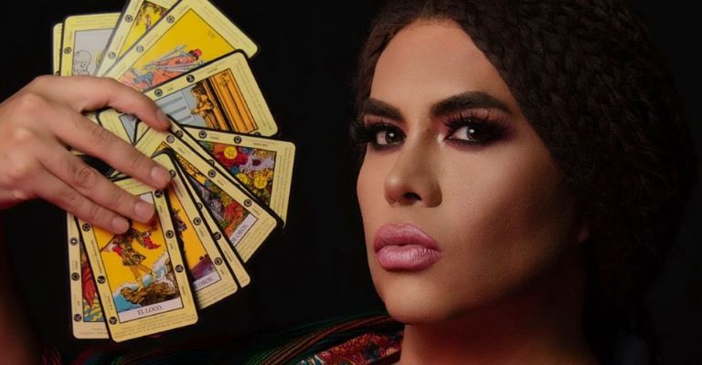 Horóscopos Nana Calistar HOY DOMINGO 9 de NOVIEMBRE