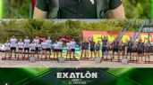 Foto ilustrativa de la nota titulada: Exatlón México: ¿Quién gana hoy la Supervivencia? Resumen de este domingo 21 de septiembre