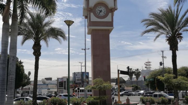 Ciudad Obregón: ¡Alerta! Así estará el clima este miércoles 10 de septiembre de 2025