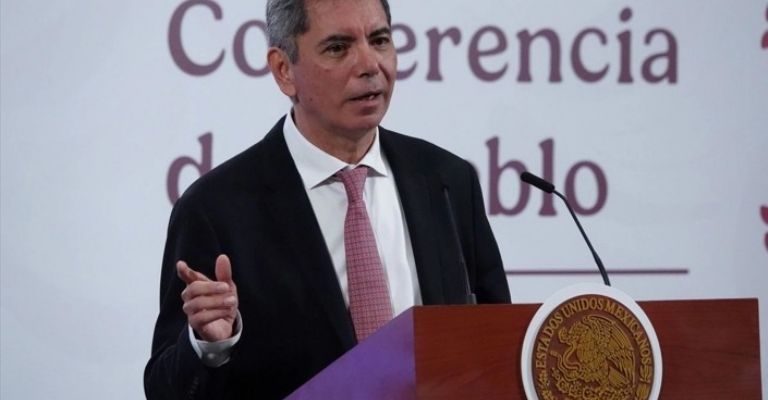 Sin pruebas de lavado, liberan a CIBanco, Intercam y Vector de intervención