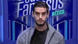 Foto que representa a "Necesito tiempo": Adrián Marcelo anuncia su retiro de la comedia en medio de su 'divorcio' de Karina